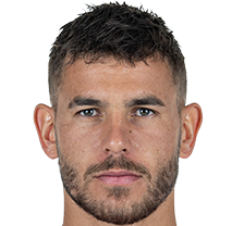 https://img.zsjiuyi.cn/img/football/player/f7688a0f8b7c1185ce1200863dcbe8a3.png