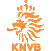 NetherlandsU19