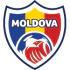 MoldovaU19