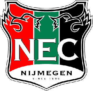 NECNijmegen